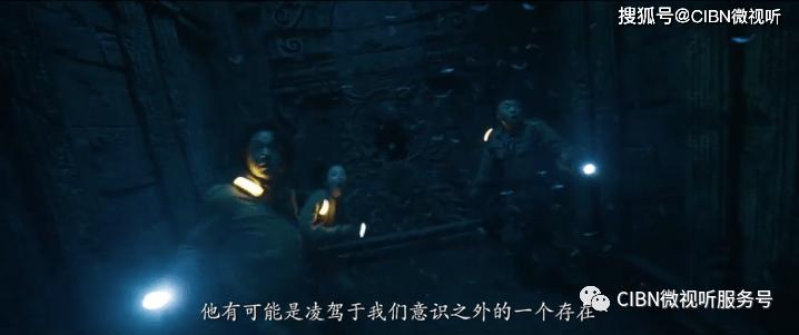 动物帮帮忙保卫家园